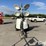 2018-generac-mlt6sm-image-2