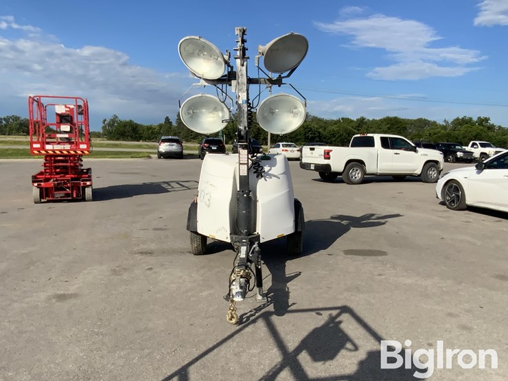 2018-generac-mlt6sm-image-2