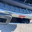 2015-ford-f350-image-29