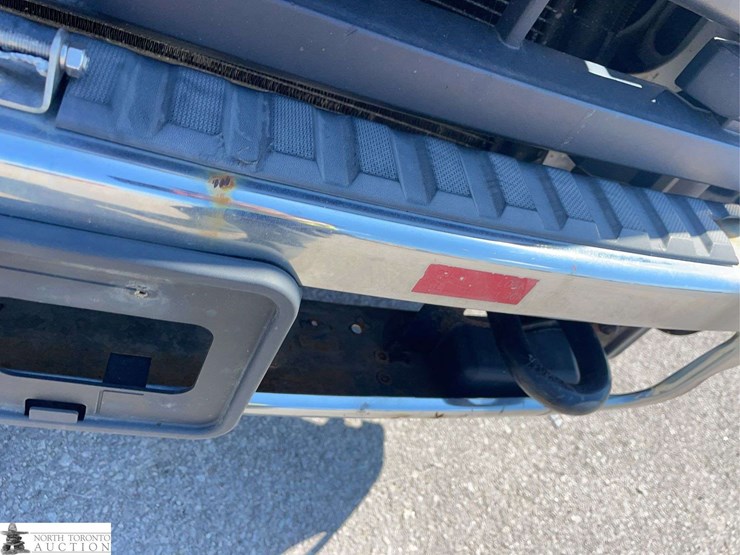 2015-ford-f350-image-29