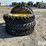 deere-tires-image-6