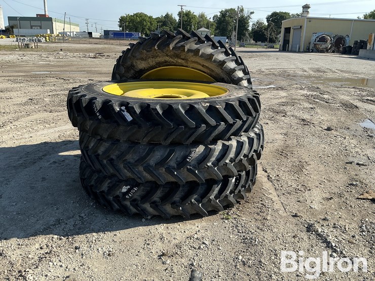 deere-tires-image-6