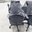qty-of-(4)-desk-chairs-image-10