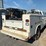 2016-chevrolet-2500-image-3