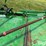 2017-john-deere-hx20-image-15