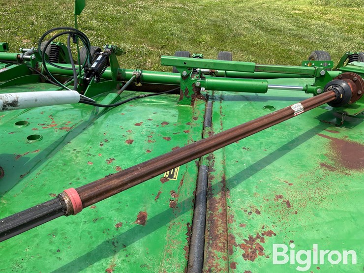 2017-john-deere-hx20-image-15