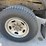 2015-ford-f250-image-26