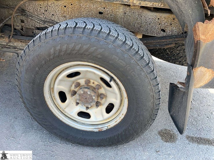 2015-ford-f250-image-26