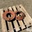 allis-chalmers-b-image-6