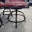 qty-of-(4)-metal-bar-chairs-image-7