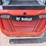 2021-bobcat-t64-image-22