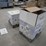 qty-of-(8)-1-gal-foaming-restroom-cleaner-image-4