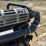 allis-chalmers-6-image-19
