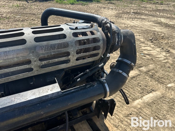 allis-chalmers-6-image-19