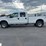 2015-ford-f350-image-8