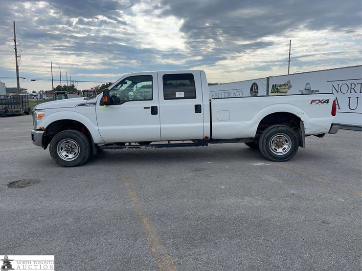 2015-ford-f350-image-8