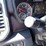 2022-dodge-ram-5500-image-24