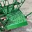john-deere-5-image-18