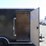 2026-royal-lcht35-7.516v-86-t/a-enclosed-trailer-image-10