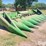 1999-john-deere-893-image-3