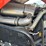 kubota-m5-111d-image-39