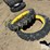 deere-tires-image-9
