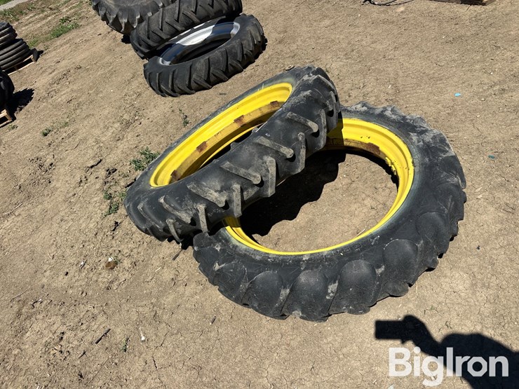 deere-tires-image-9