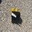 7”-mini-excavator-bucket-image-3