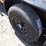 2026-delta-7'x20'-t/a-tilt-deck-trailer-image-17