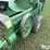 john-deere-24t-image-13
