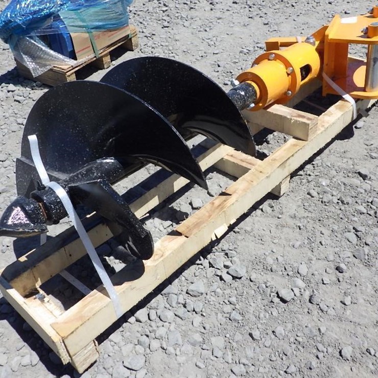 CATERPILLAR 305