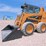 case-75xt-image-52