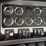 2013-kenworth-w900-image-22