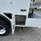 #1088-•-2009-freightliner-bucket-truck-image-17