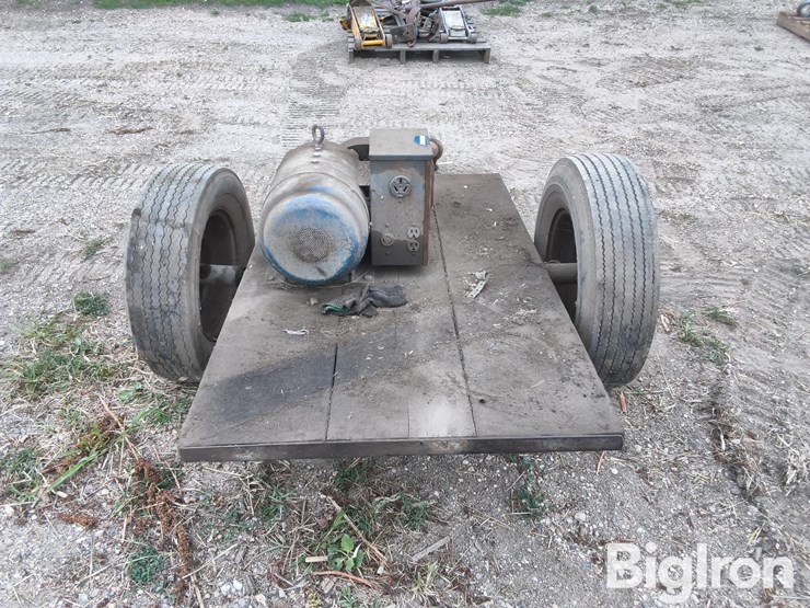 winco-20-pto-f-3/0-portable-generator-image-6