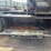2015-kenworth-t680-image-29