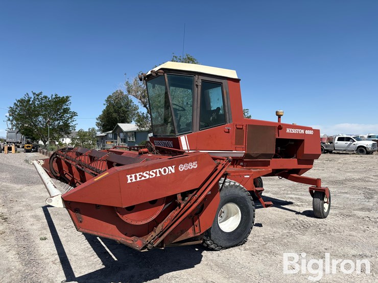 1984-hesston-6650-image-1