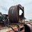 #2410-•-sawdust/shavings-dryer-plant-image-39