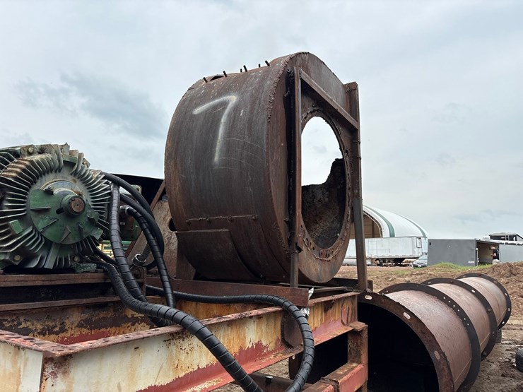 #2410-•-sawdust/shavings-dryer-plant-image-39