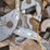 agri-speed-speed-hitches-image-15