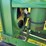 john-deere-model-b-image-16