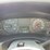 2006-ford-f250-image-21