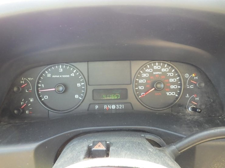 2006-ford-f250-image-21