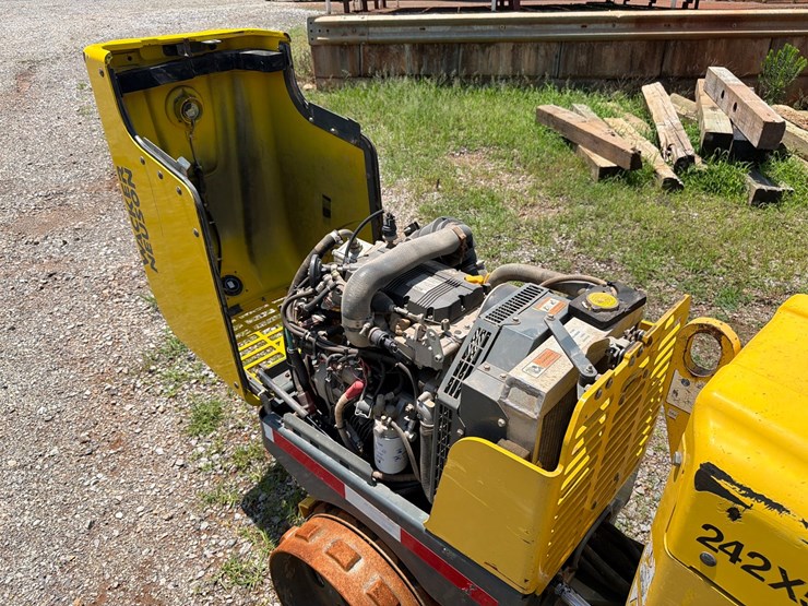 wacker-neuson-rtsc-3-image-23