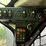 2018-deere-323e-image-21