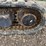 kubota-kx71-3-image-18