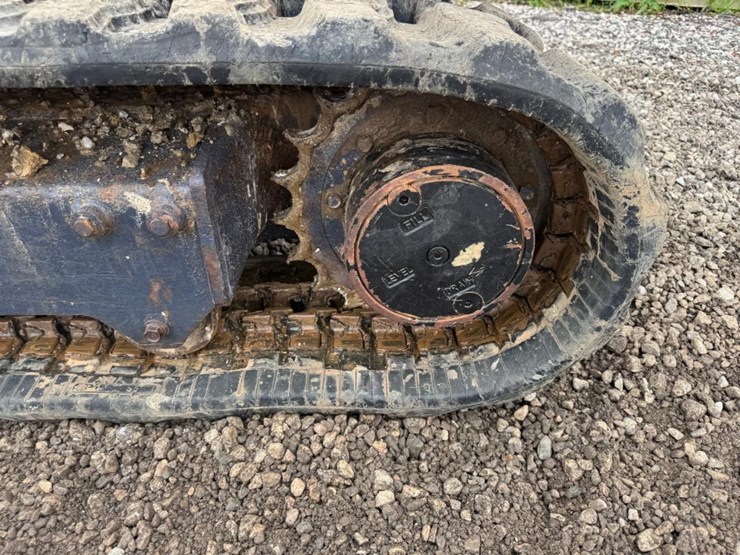 kubota-kx71-3-image-18
