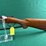 ruger-red-label-o/u-12ga-shotgun-image-10