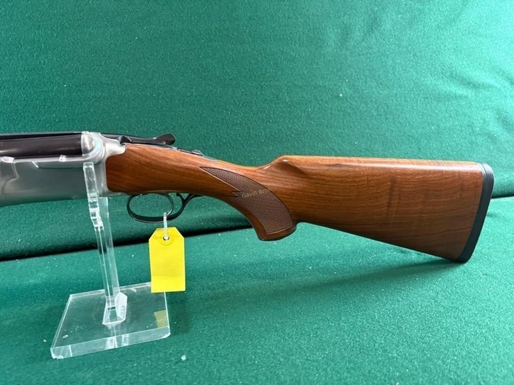 ruger-red-label-o/u-12ga-shotgun-image-10