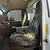 2003-gmc-topkick-image-26